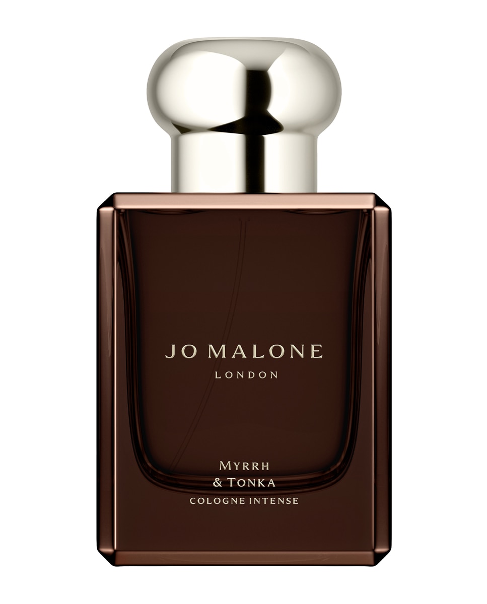 Jo Malone London – Eau de Cologne Intense Myrrh & Tonka Jo Malone London.