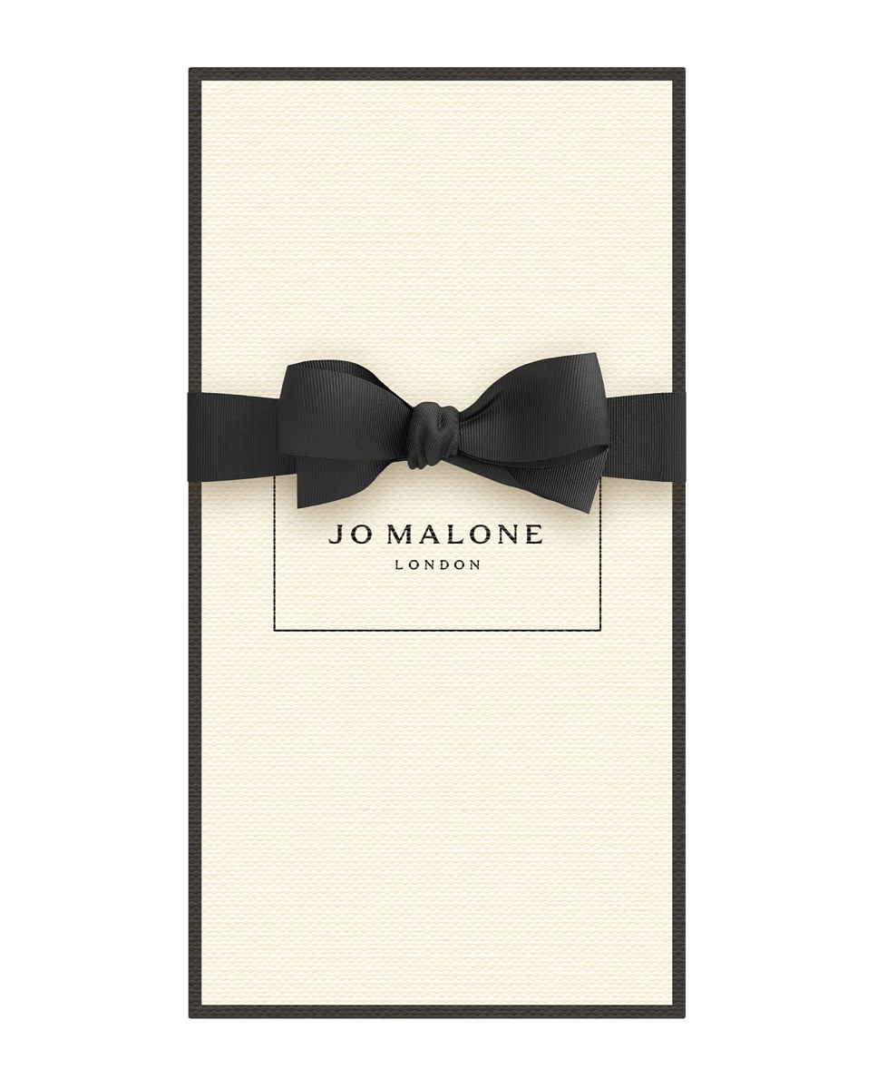 Eau de Cologne Intense Myrrh & Tonka Jo Malone London - 50 ml 2