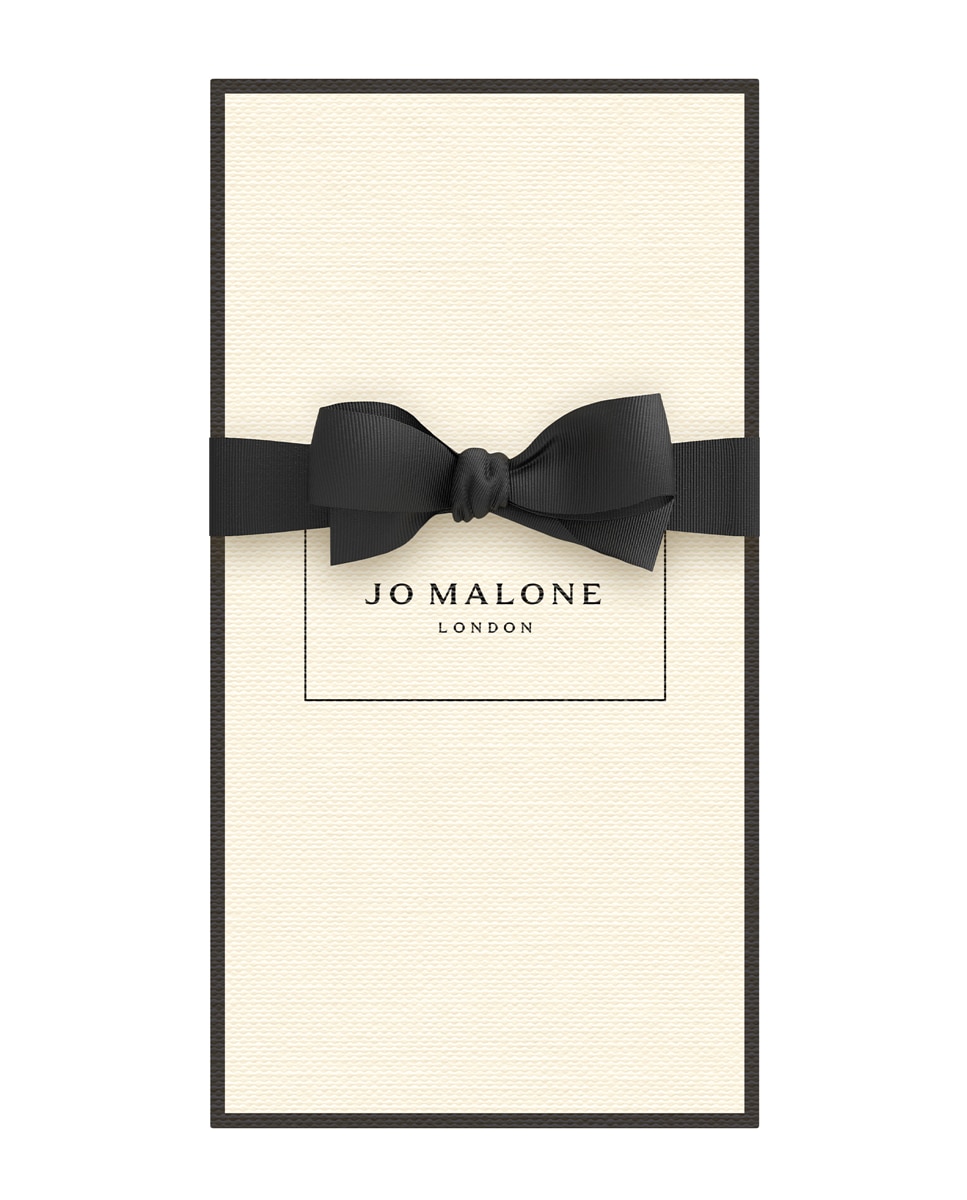 Eau de Cologne Intense Tuberose Angelica Jo Malone London 50 ml