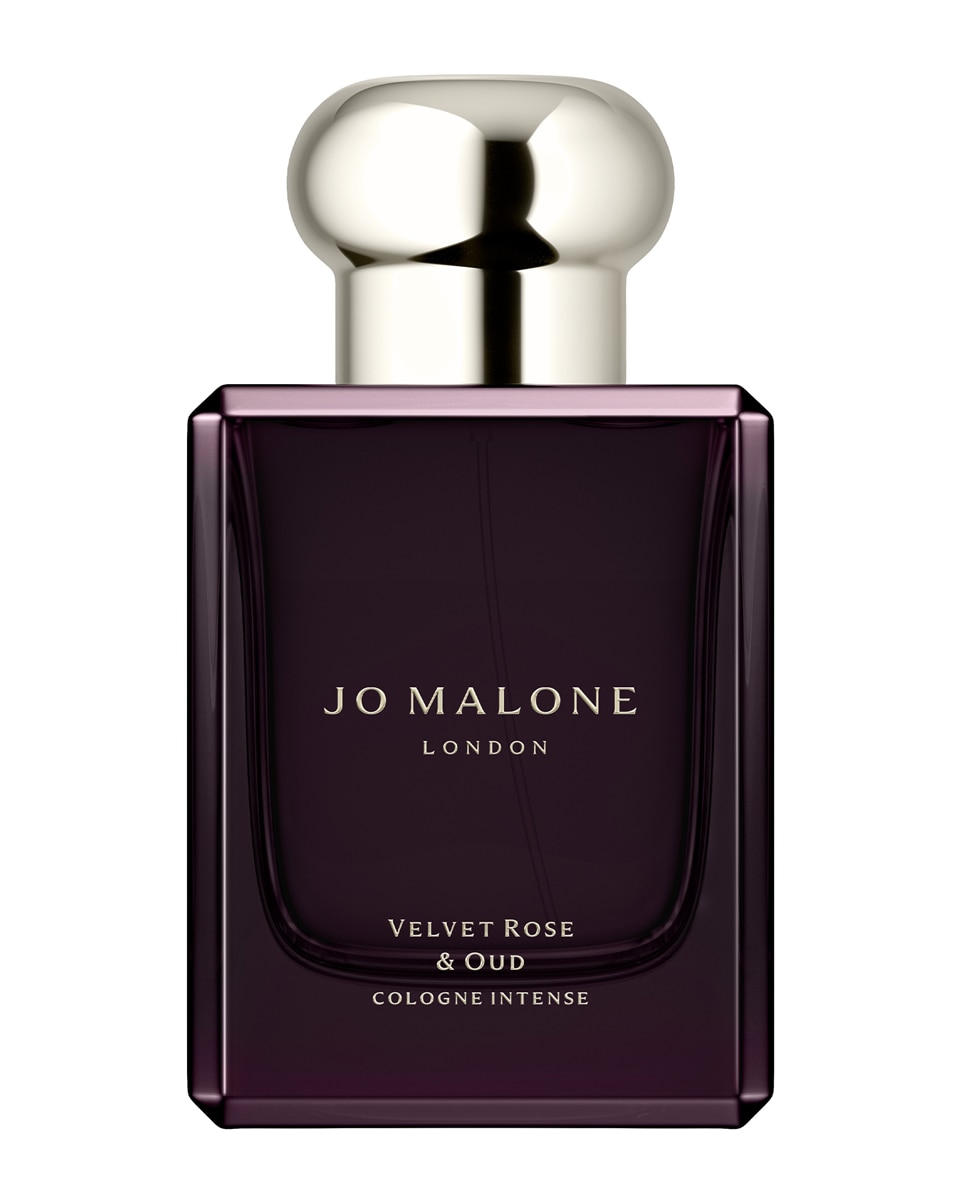 Jo Malone London – Eau de Cologne Intense Velvet Rose & Oud Jo Malone London.