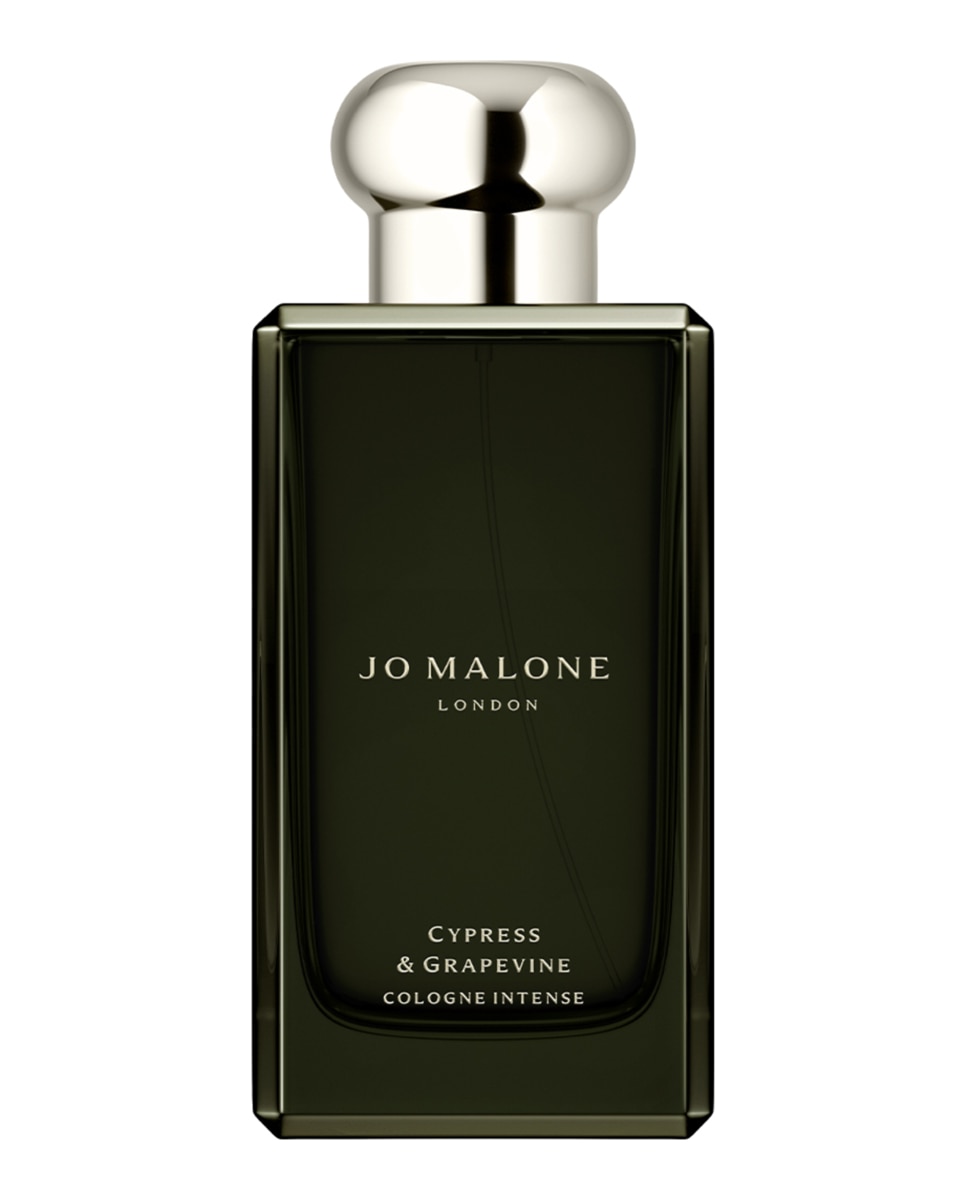 Jo Malone London – Eau de Cologne Intense Cypress & Grapevine Jo Malone London.