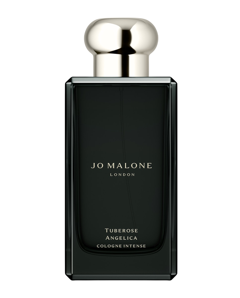 Jo Malone London – Eau de Cologne Intense Tuberose Angelica Jo Malone London.