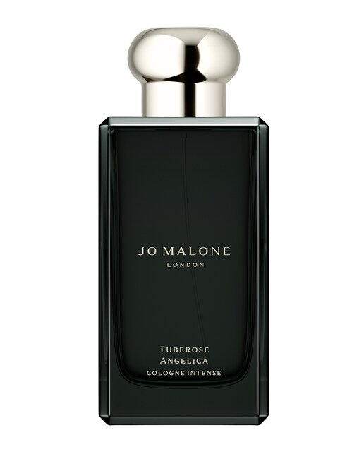 Jo Malone London – Eau de Cologne Intense Tuberose Angelica Jo Malone London.