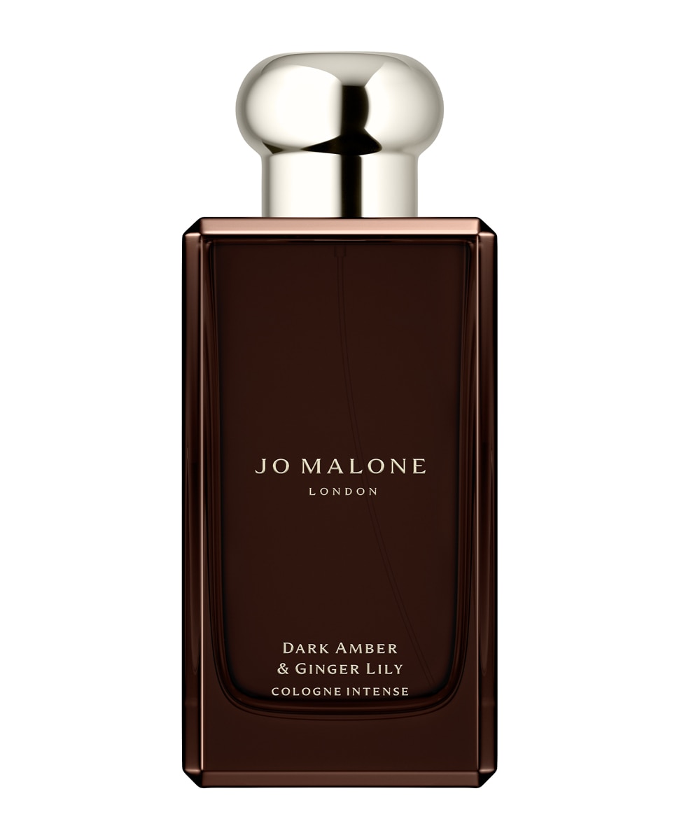 Jo Malone London – Eau de Cologne Intense Dark Amber & Ginger Lily Jo Malone London.