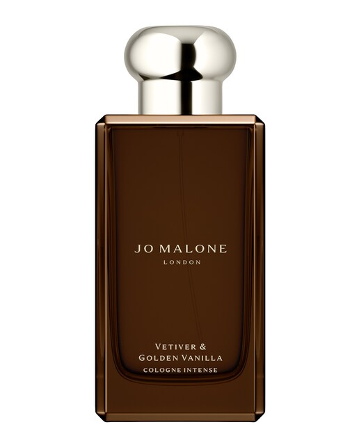 Eau de Cologne Intense Vetiver & Golden Vanilla Jo Malone London