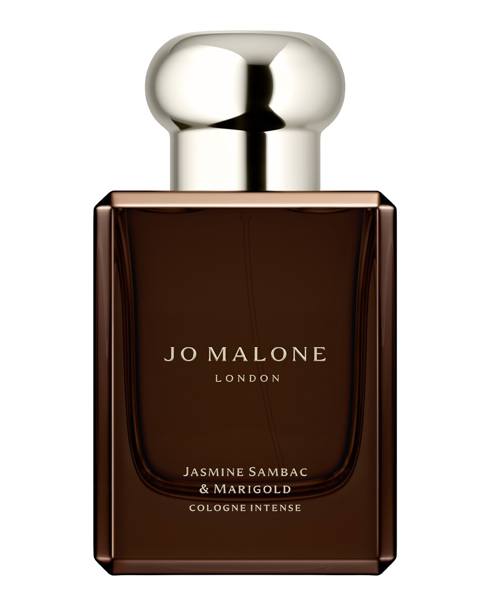Jo Malone London – Eau de Cologne Intense Jasmine Sambac & Marigold Jo Malone London.