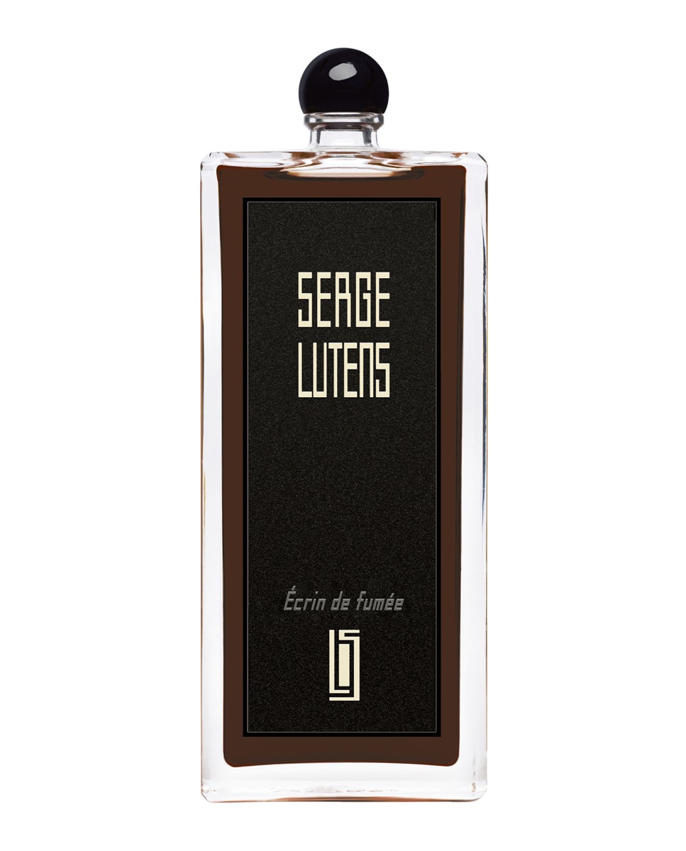 Serge Lutens - Eau de Parfum Collection Noire Écrin De Fumée 100 ml Serge Lutens.