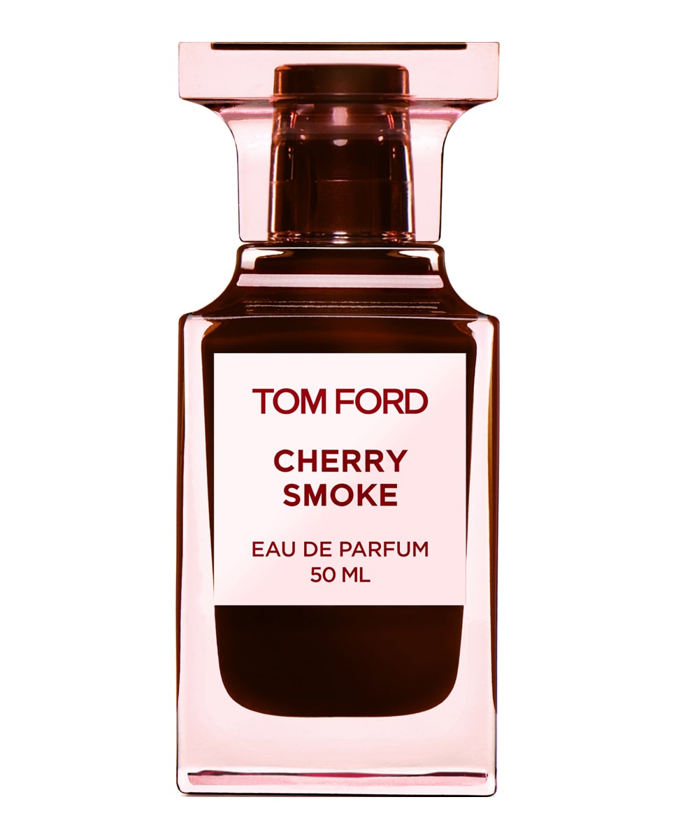 Cologne El Mejor Perfume De Tom Ford Para Hombre Eau De Parfum