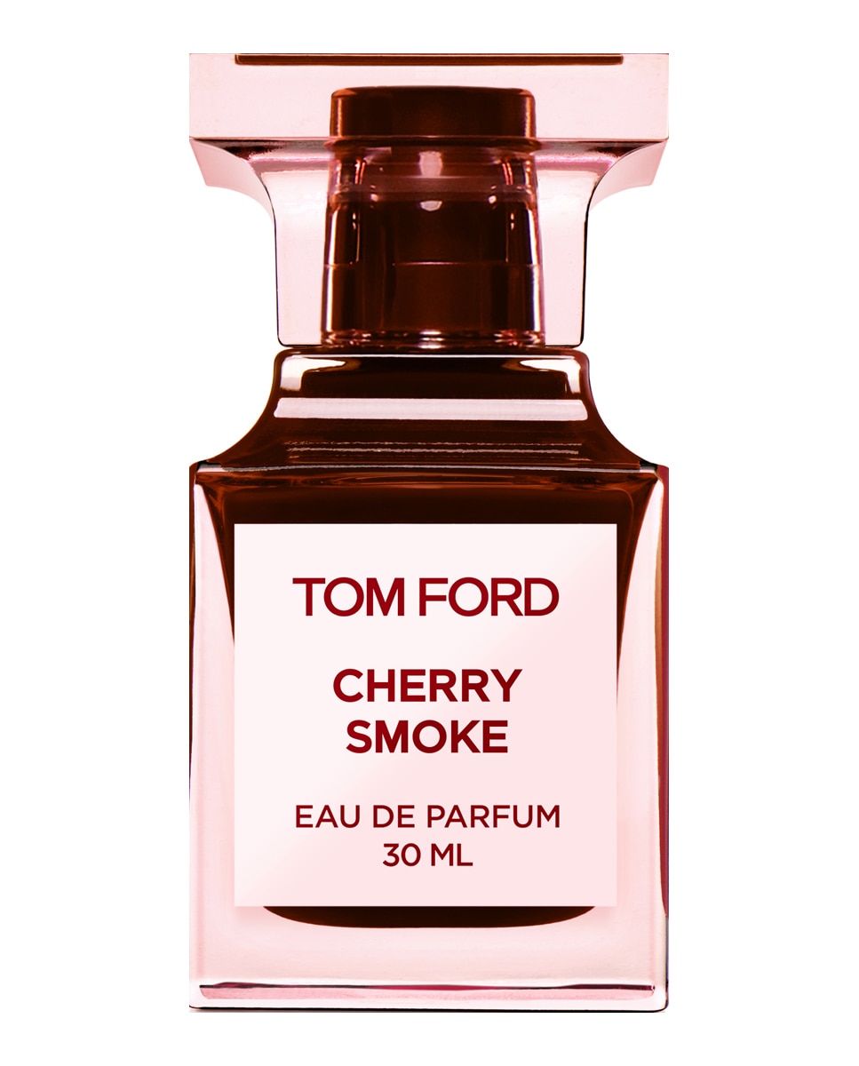 Tom Ford – Eau de Parfum Cherry Smoke Tom Ford.