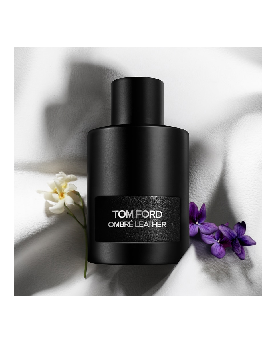 Eau de Parfum Ombré Leather Tom Ford - 50 ml 2