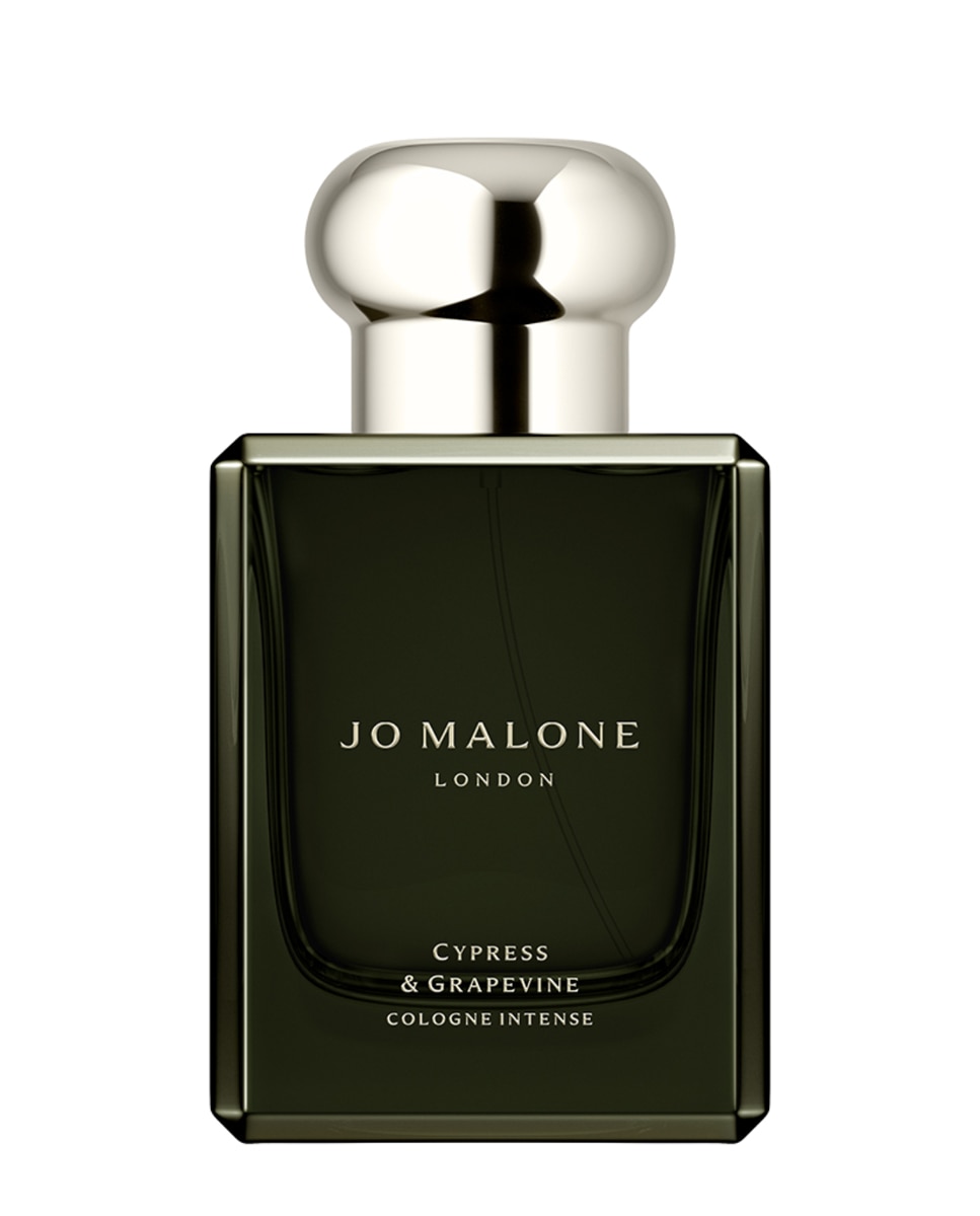 Jo Malone London – Eau de Cologne Intense Cypress & Grapevine Jo Malone London.