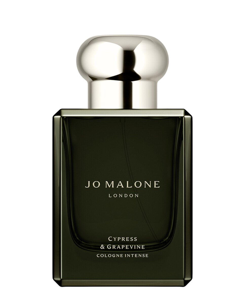 Eau de Cologne Intense Cypress & Grapevine Jo Malone London 1
