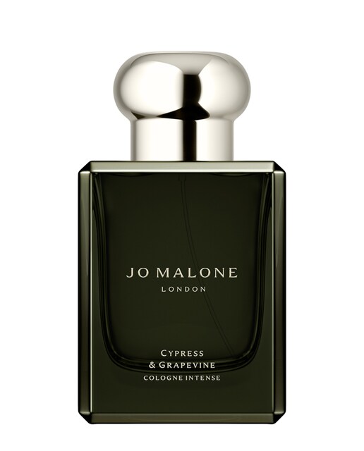 Imagen 0 de Eau de Cologne Intense Cypress & Grapevine Jo Malone London