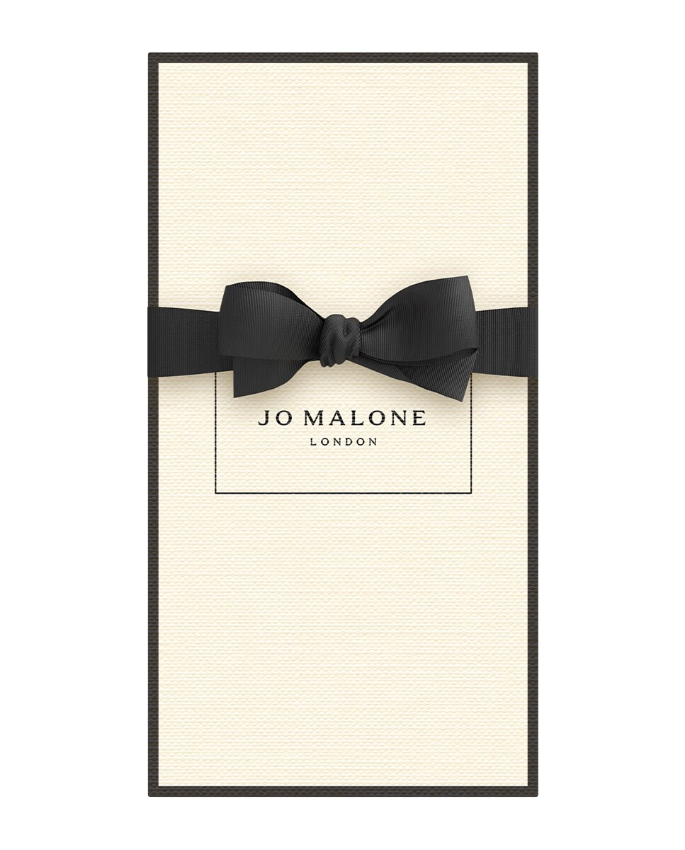Eau de Cologne Intense Cypress & Grapevine Jo Malone London 3