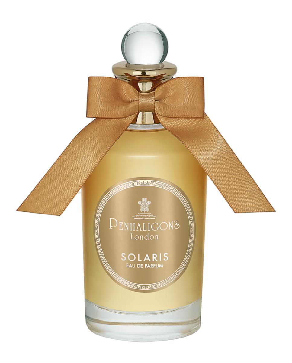Penhaligon’s – Eau de Parfum Solaris 100 ml Penhaligon’s.