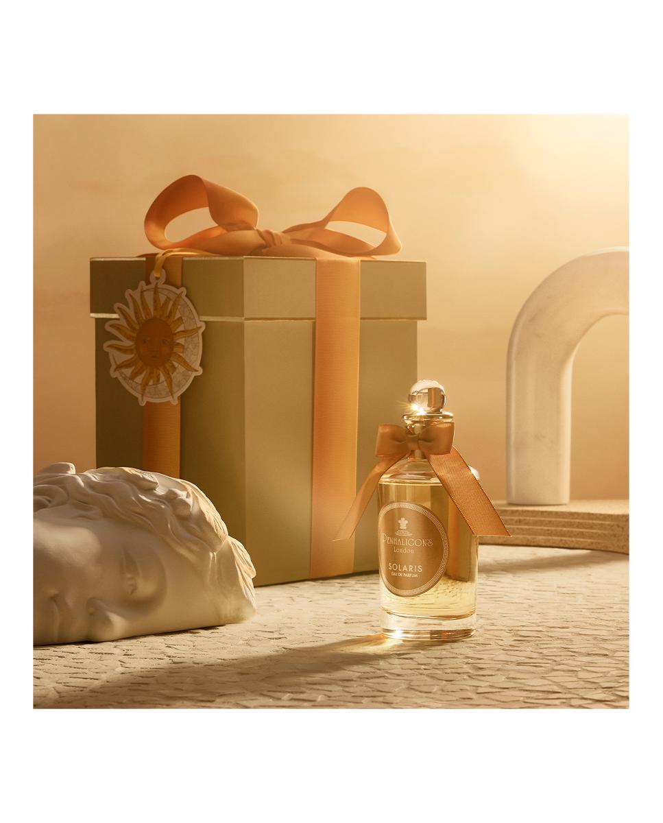 Eau de Parfum Solaris 100 ml Penhaligon's · Penhaligon's · El