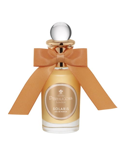 Imagen 0 de Eau de Parfum Solaris 30 ml Penhaligon's