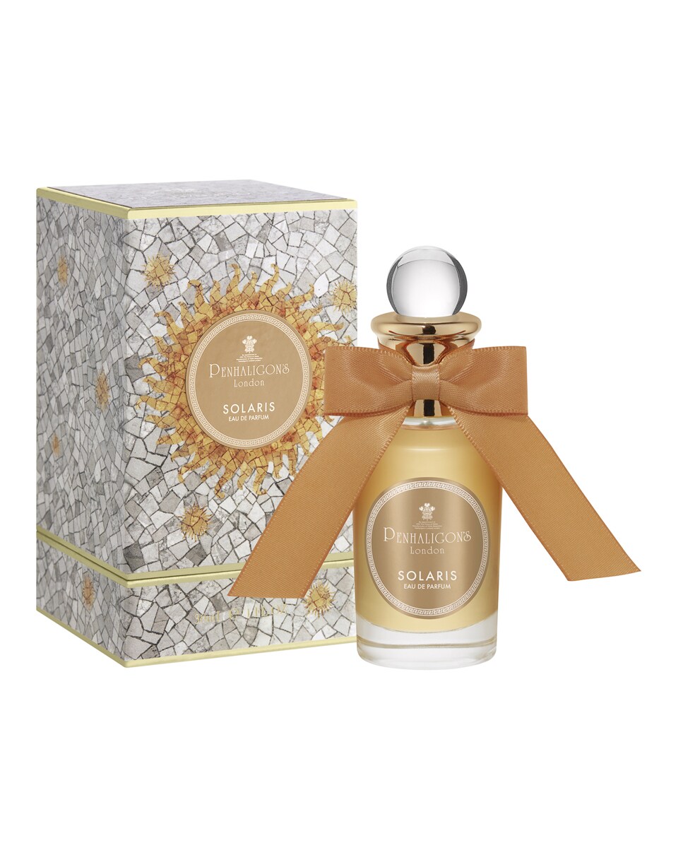 Eau de Parfum Solaris 30 ml Penhaligon's 2