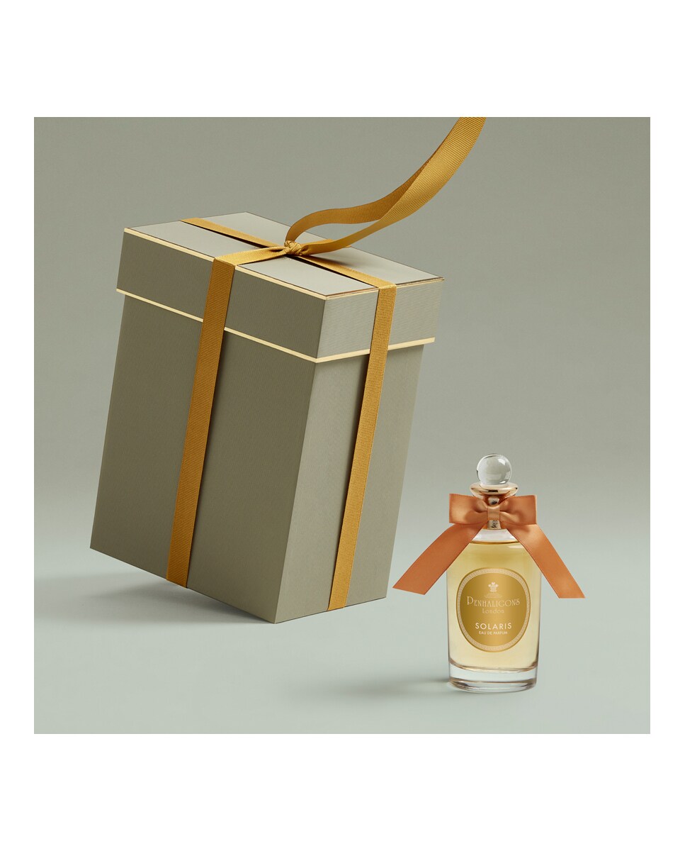 Eau de Parfum Solaris 30 ml Penhaligon's 5