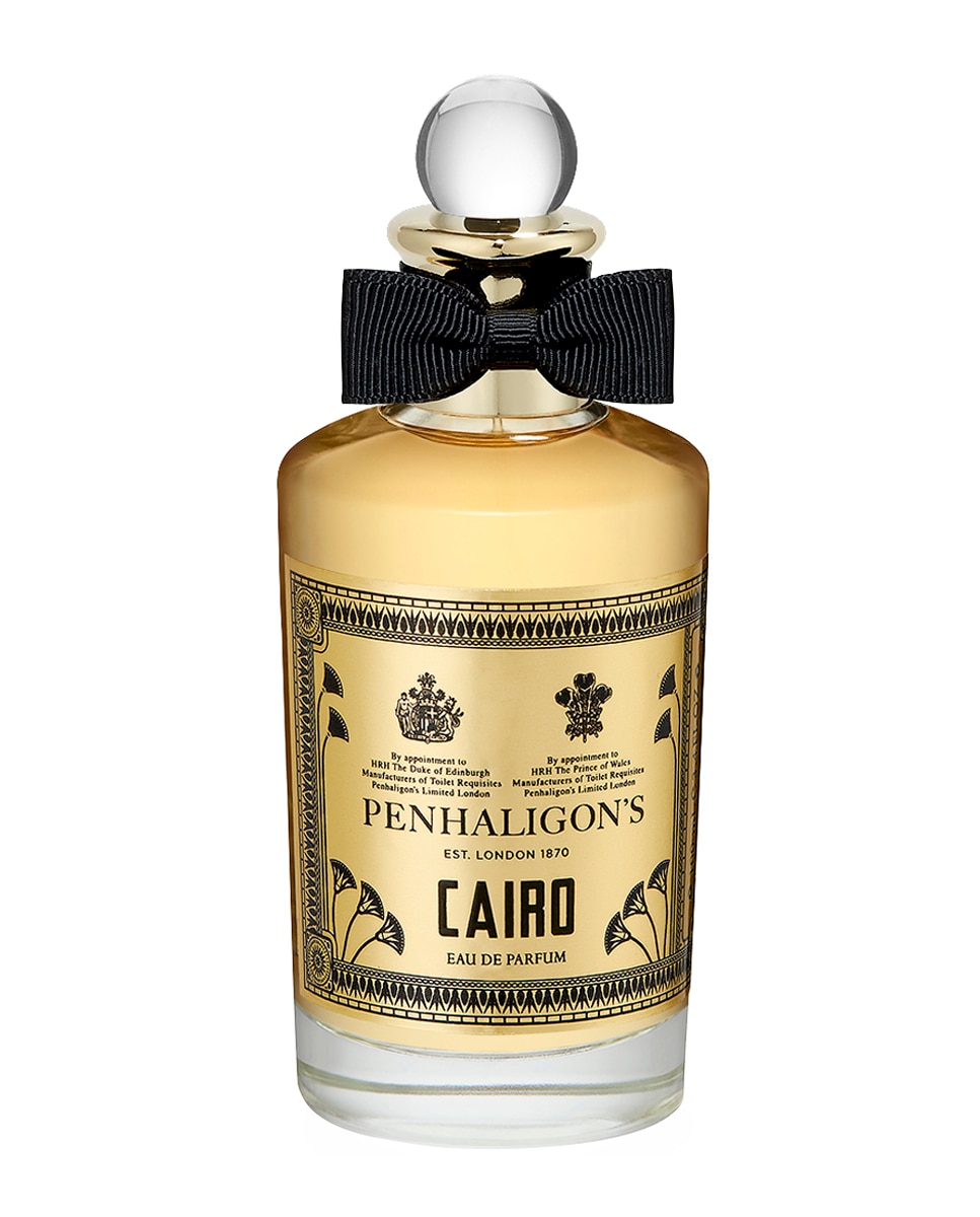 Penhaligon’s – Eau de Parfum Cairo 100 ml Penhaligon’s.
