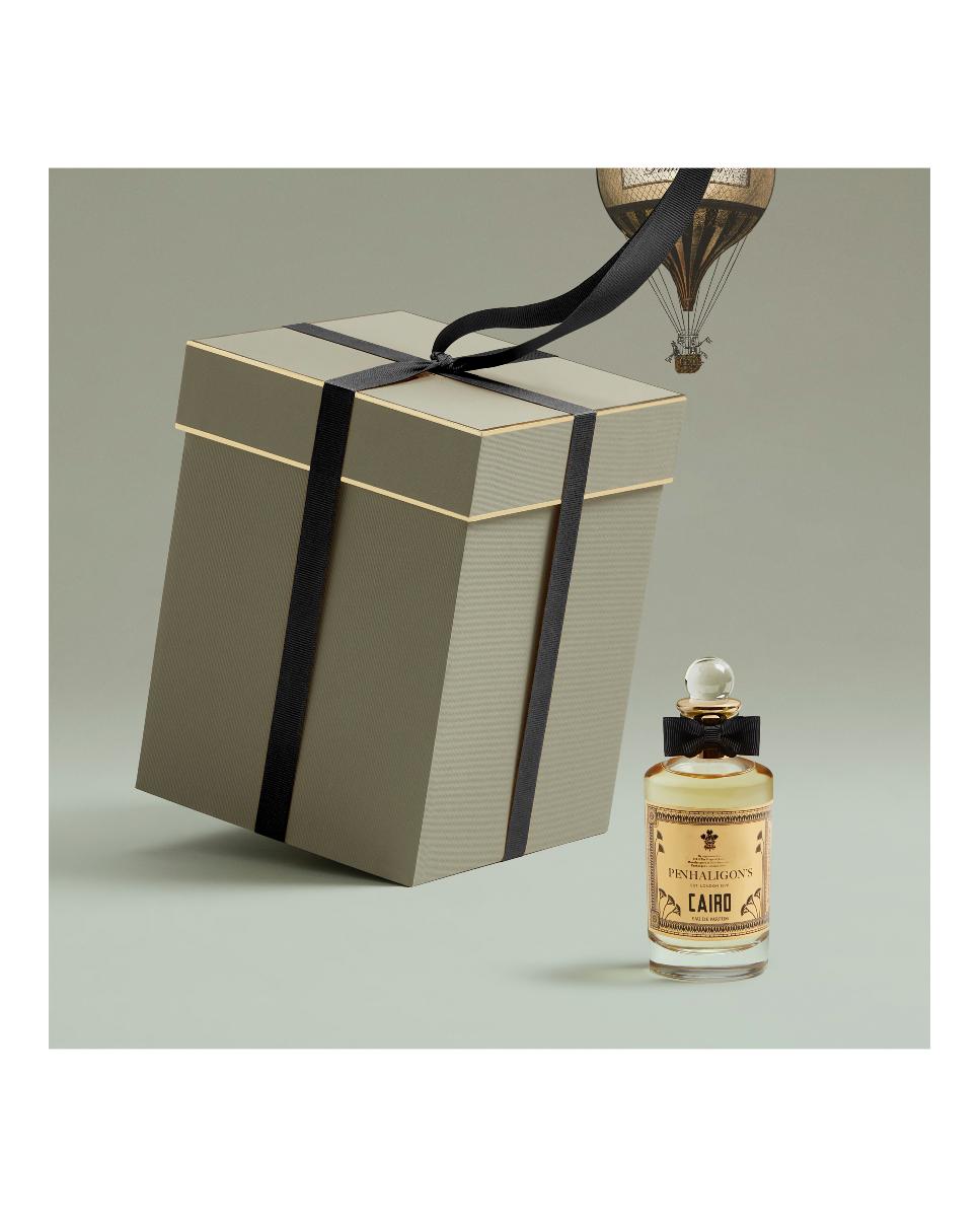 Imagen 5 de Eau de Parfum Cairo 100 ml Penhaligon's - 100 ml