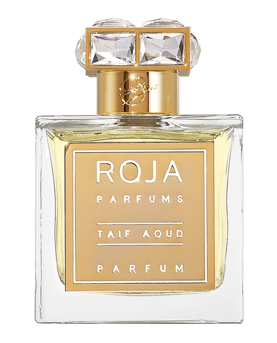 Roja Parfums – Parfum Taif Aoud 100 ml Roja Parfums.