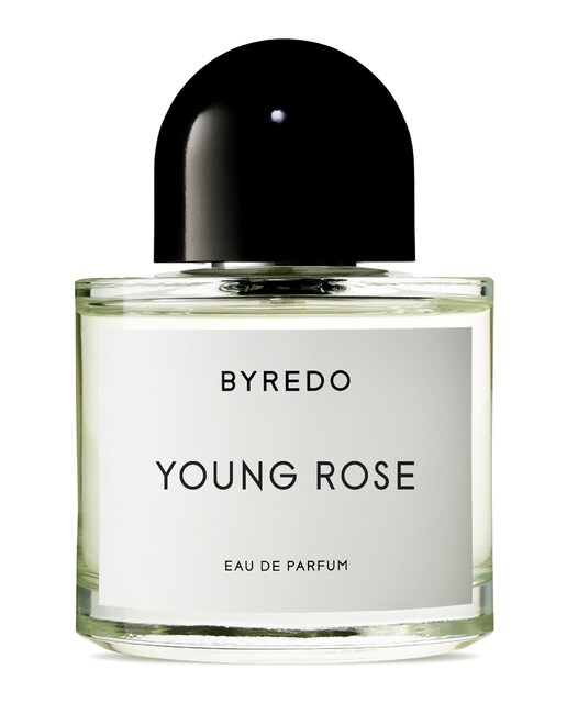 Imagen 0 de Eau de Parfum Young Rose 100 ml Byredo