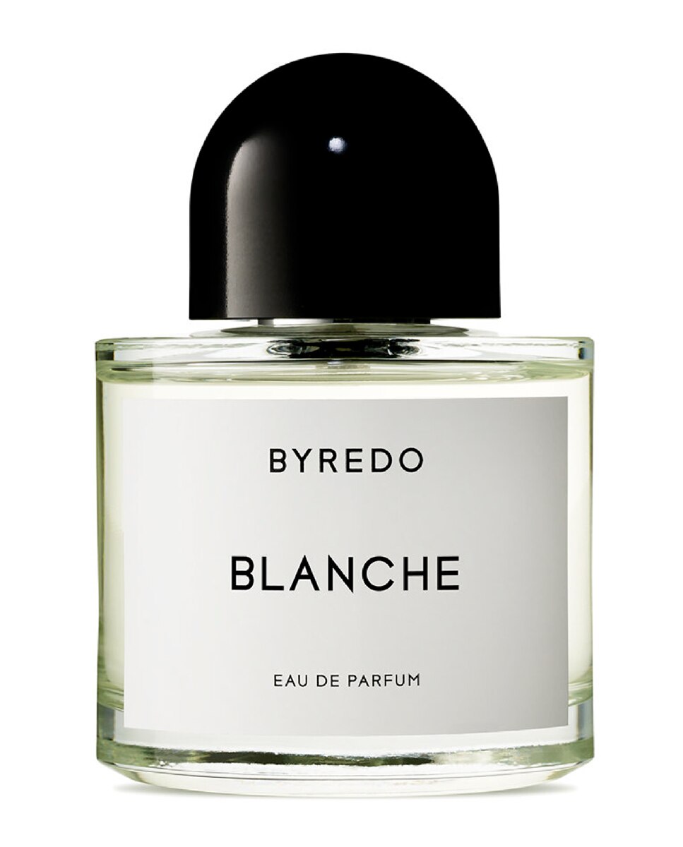 Eau de Parfum Blanche 100 ml Byredo 100 ml 1
