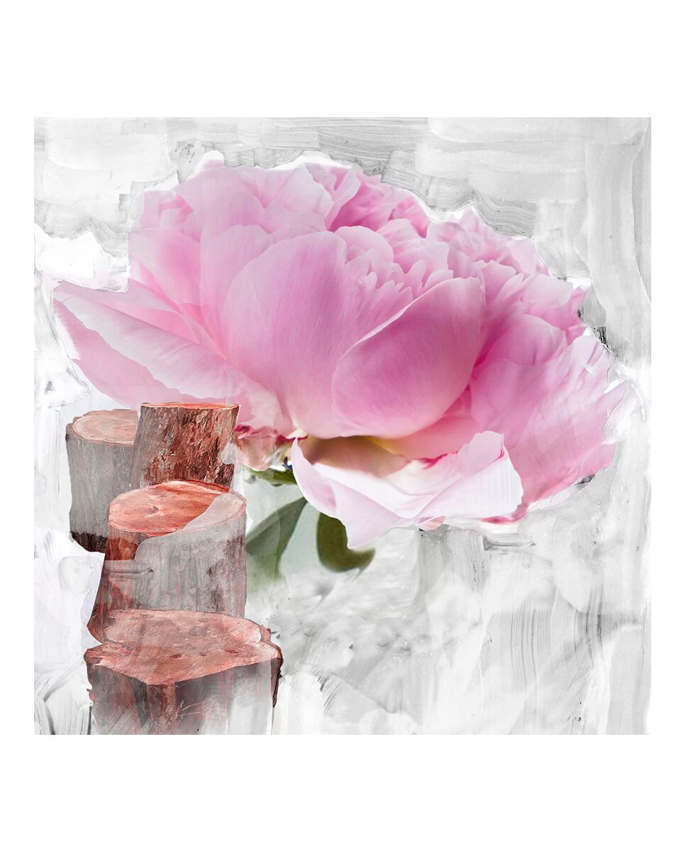 Eau de Parfum Blanche 100 ml Byredo 4