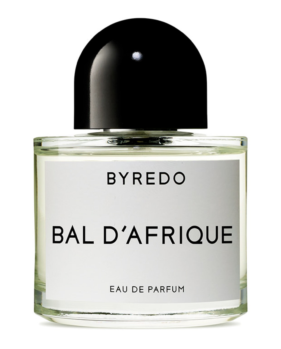 BYREDO BAL D'AFRIQUE 50ミリEau de Parfum Eau de Parfum Bal d'Afrique Byredo 50 ml · El Corte Inglés