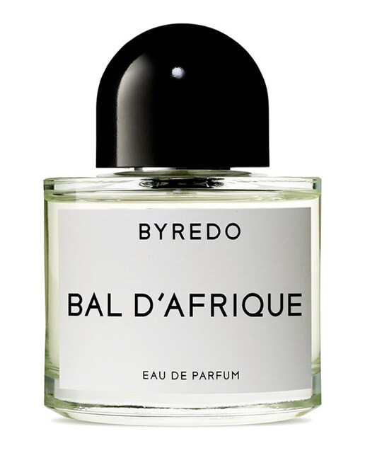Eau de Parfum Bal d'Afrique Byredo