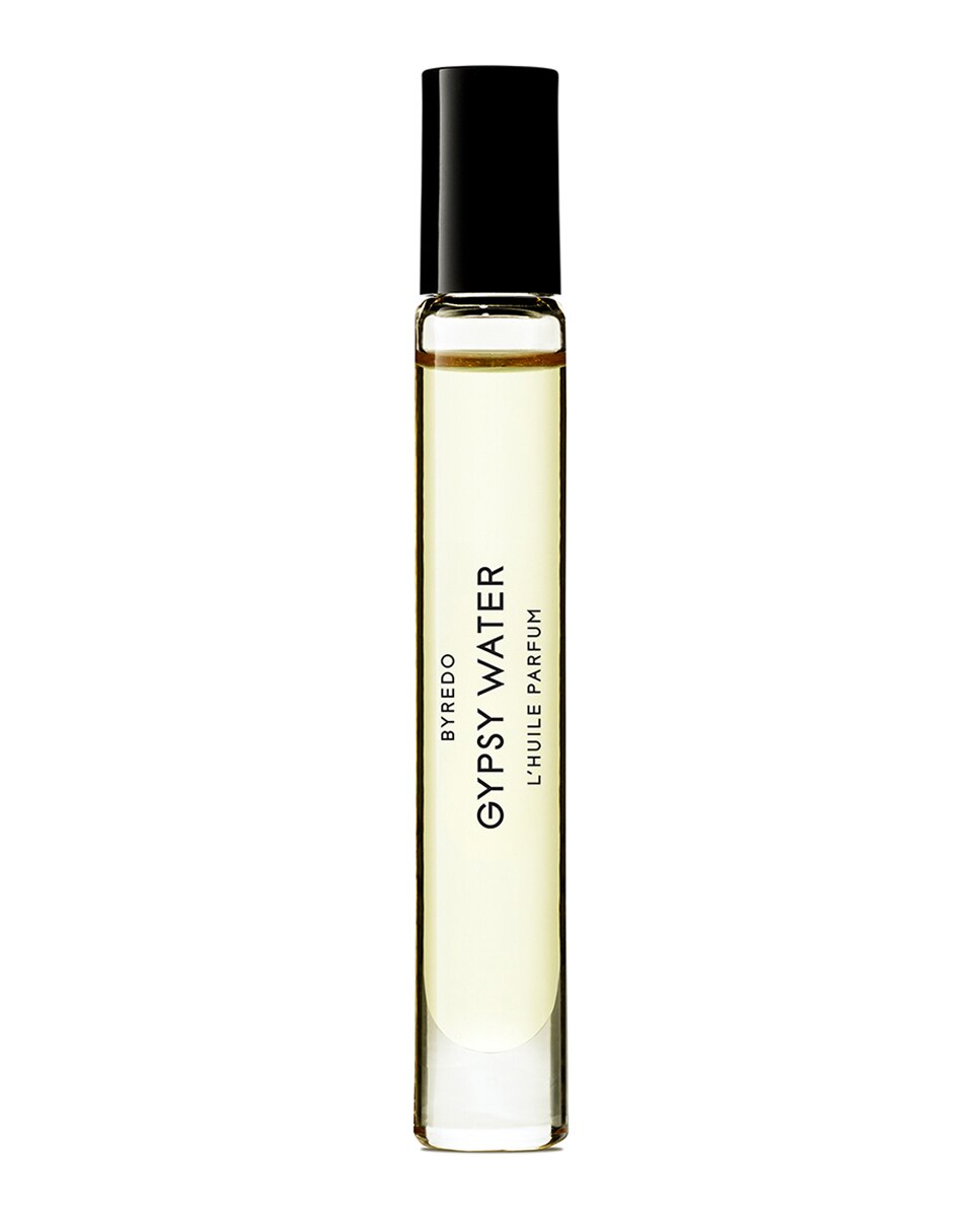 Byredo – Roll-on Perfumed Oil Gyspsy Water 7,5ml Byredo.