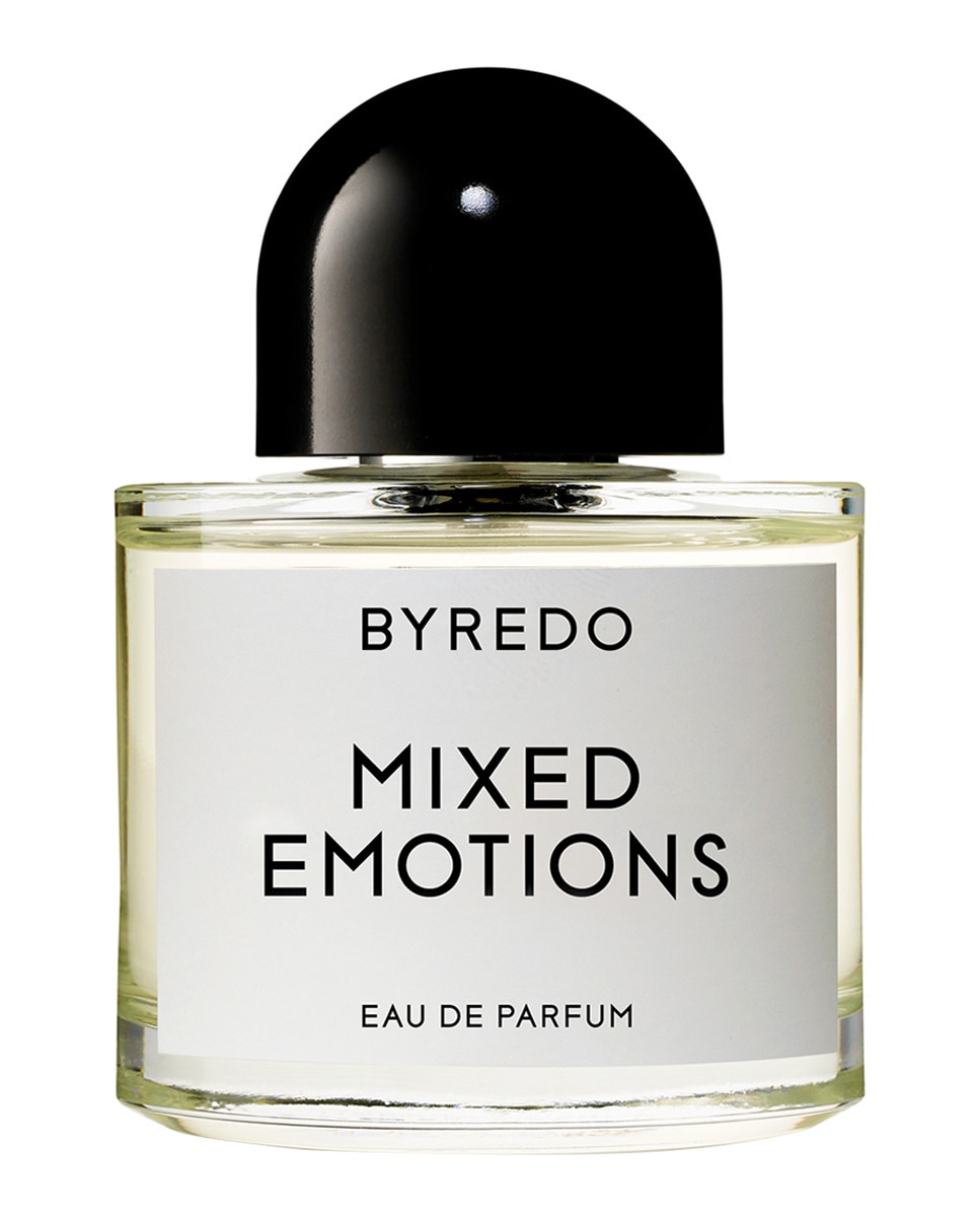 Byredo – Eau de Parfum Mixed Emotions 50 ml Byredo.