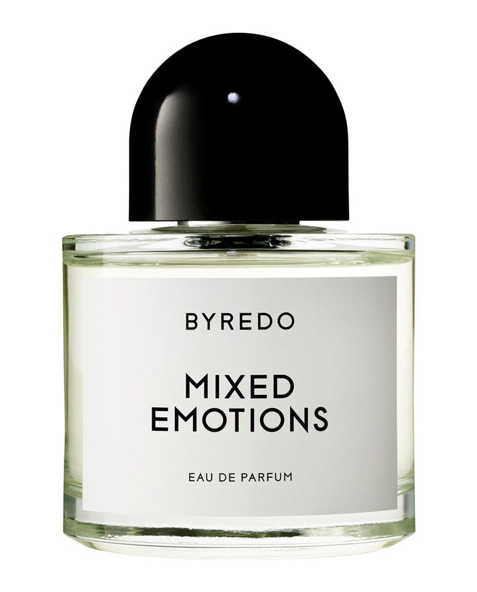 Byredo – Eau de Parfum Mixed Emotions 100 ml Byredo.