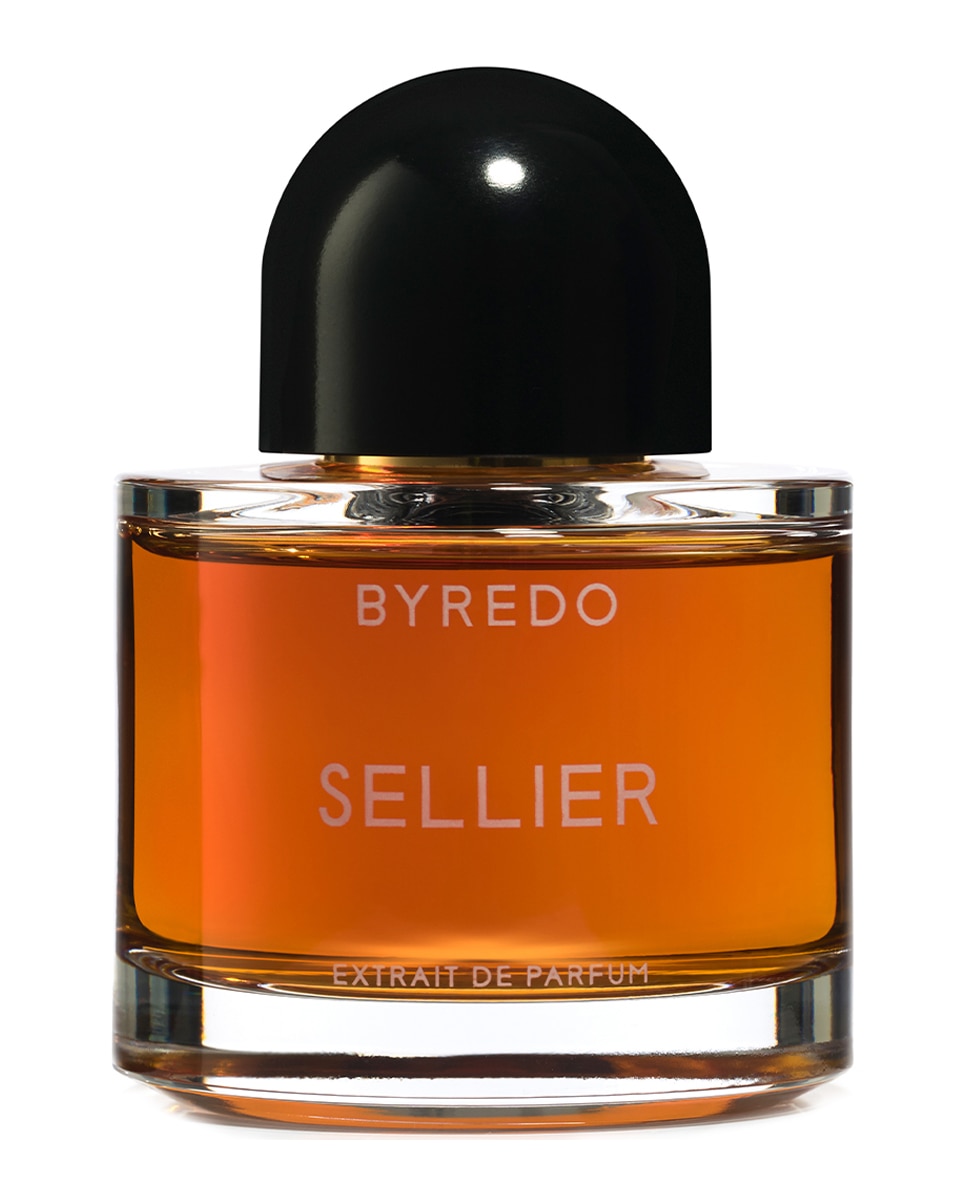 Byredo – Perfume Extract Sellier 50 ml Byredo.