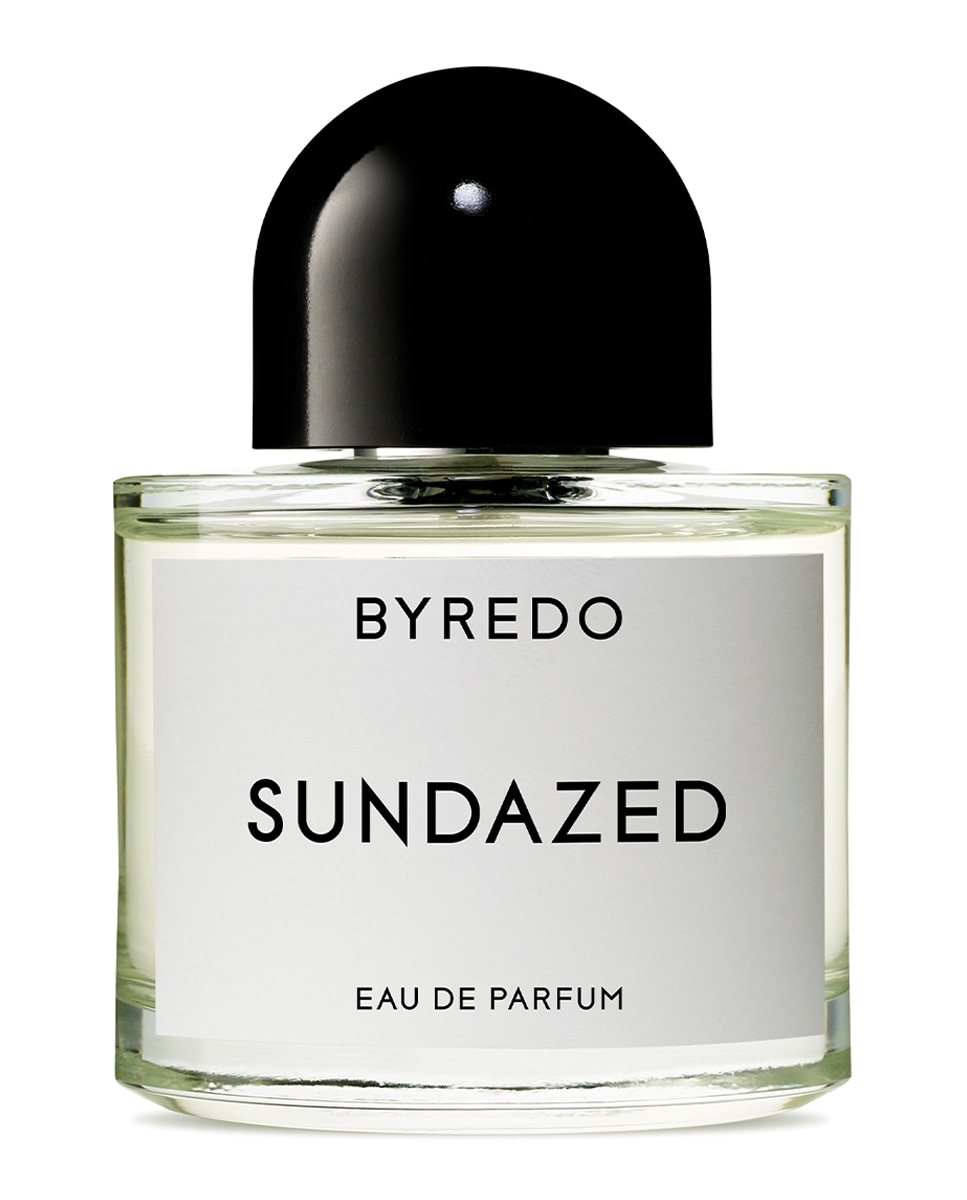 Byredo – Eau de Parfum Sundazed 50 ml Byredo.