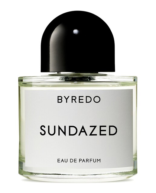 Eau de Parfum Sundazed 50 ml Byredo