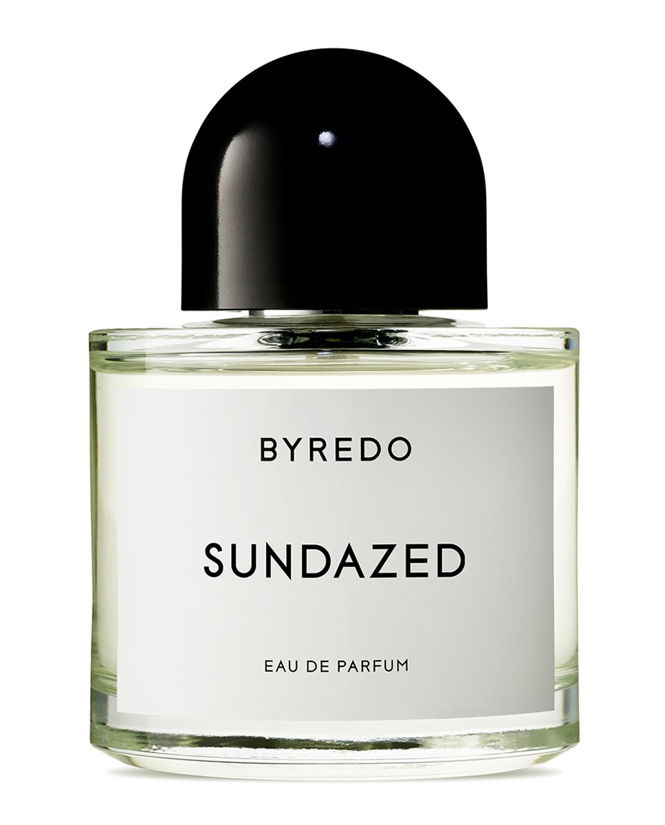 Byredo – Eau de Parfum Sundazed 100 ml Byredo.