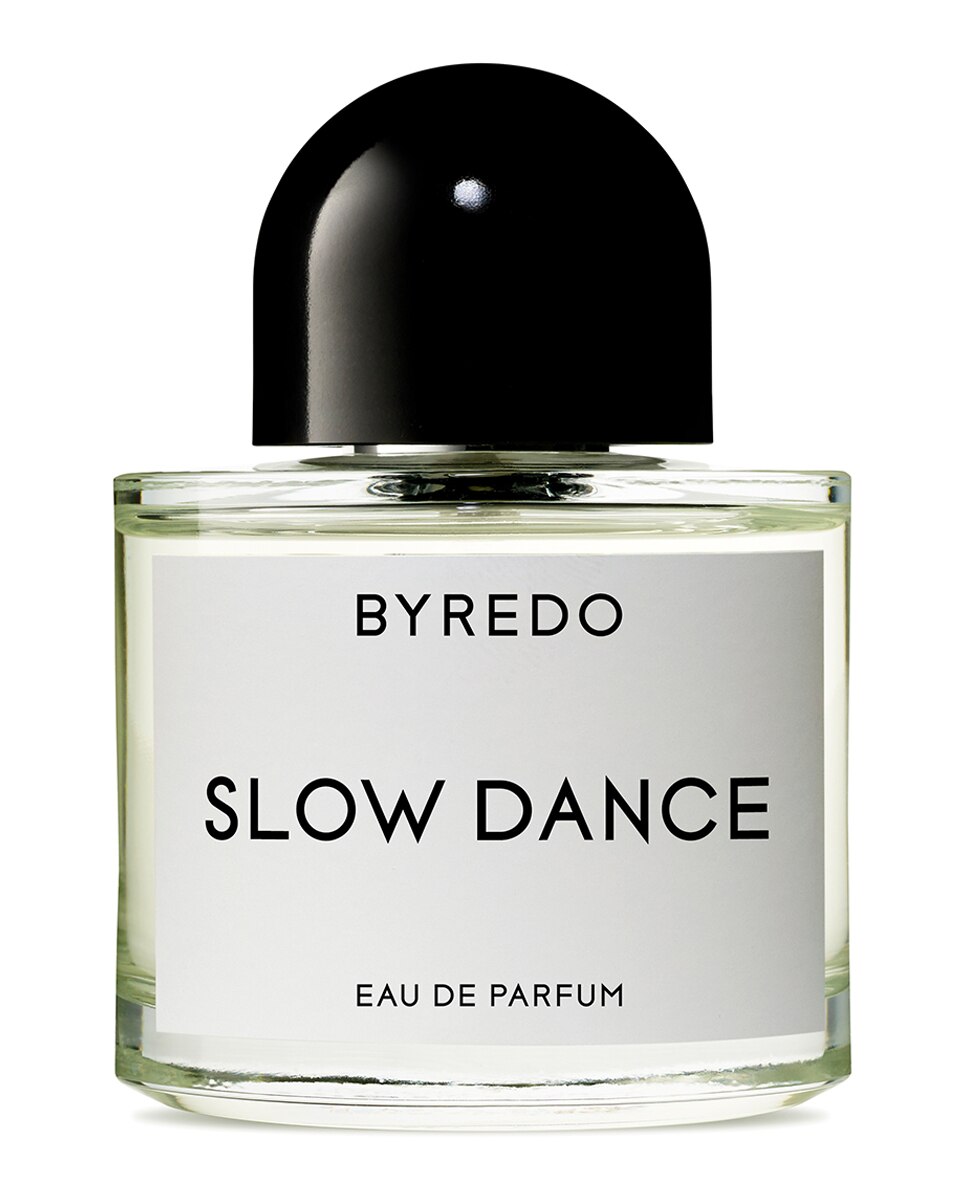 Byredo – Eau de Parfum Slow Dance 50 ml Byredo.