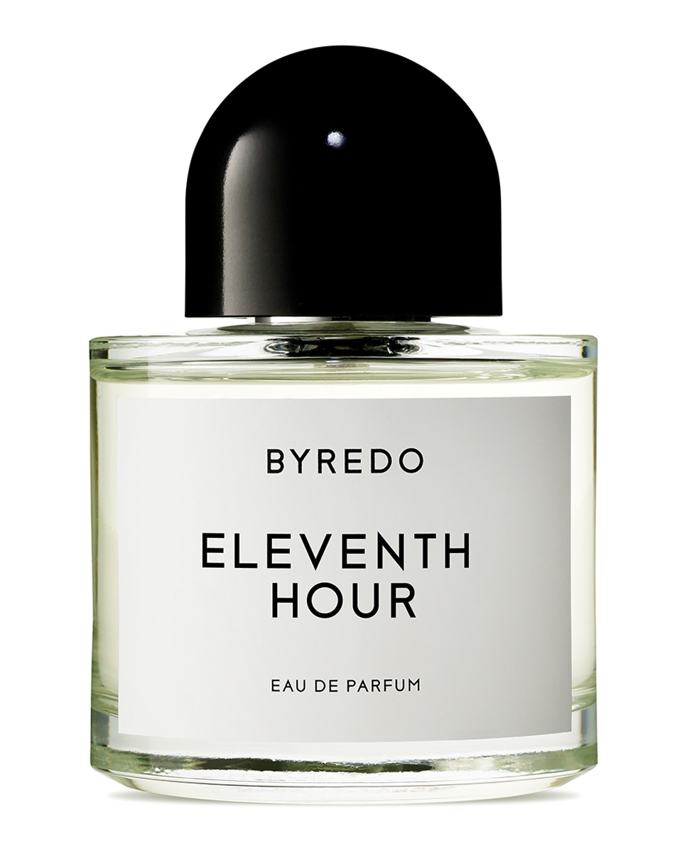 Eau de Parfum Eleventh Hour 100 ml Byredo 1