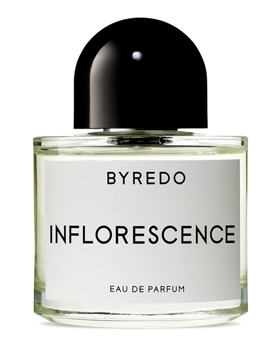 Byredo – Eau de Parfum Inflorescence 50 ml Byredo.