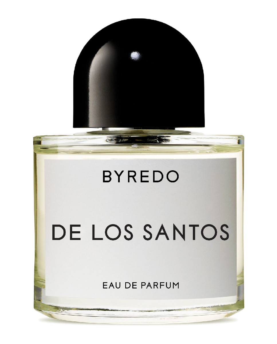 Byredo – Eau de Parfum De Los Santos 100 ml Byredo.