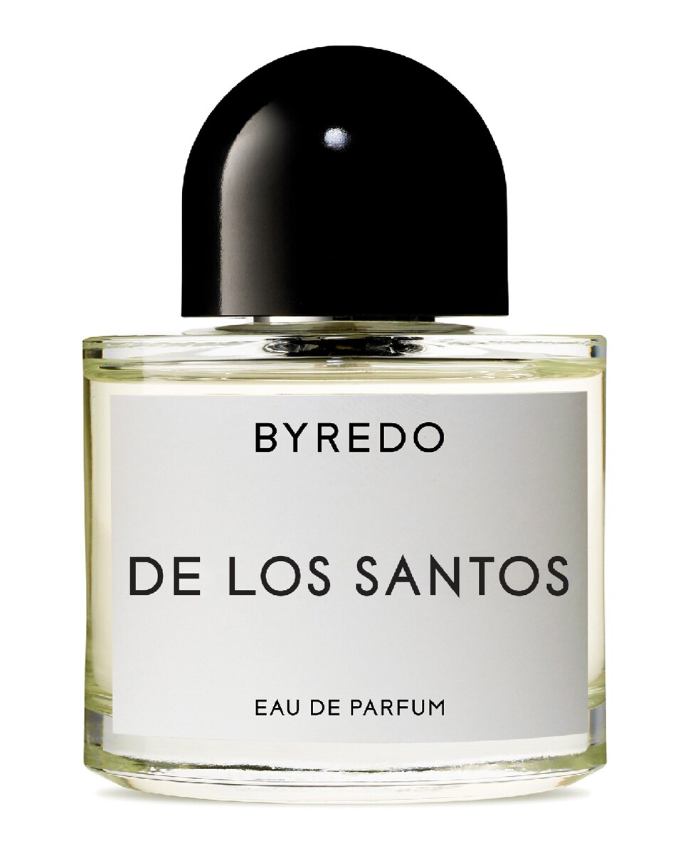 Eau de Parfum De Los Santos 100 ml Byredo 1