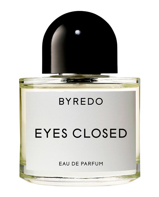 Eau de Parfum Eyes Closed 50 ml Byredo