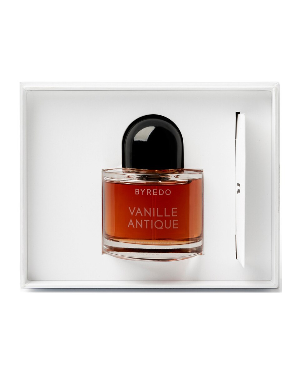 Perfume Extract Vanille Antique Byredo - 50 ml 2