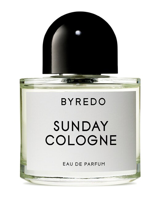 Eau de Parfum Sunday Cologne 50 ml Byredo