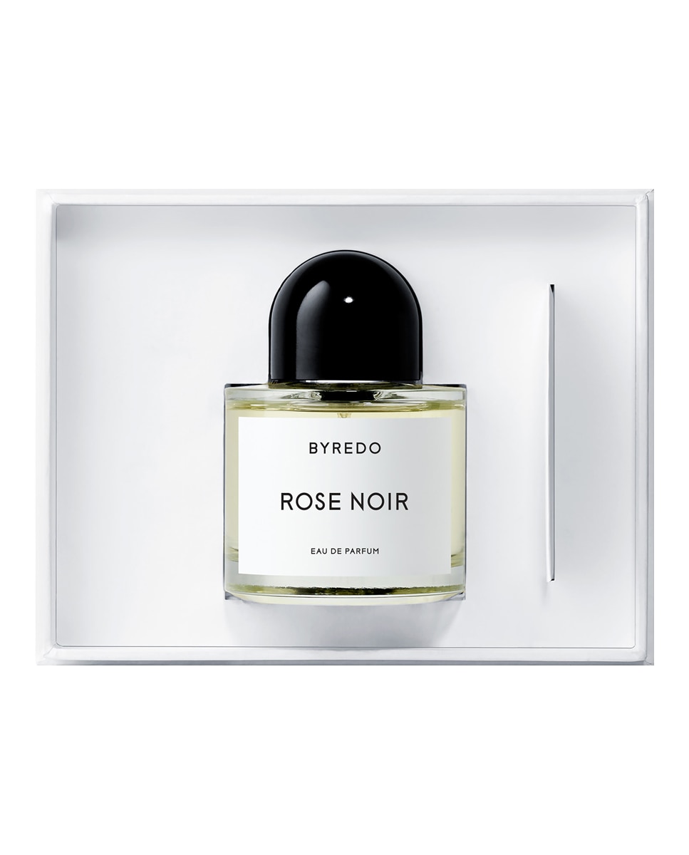 Eau de Parfum Rose Noir 100 ml Byredo · Byredo · El Corte Inglés