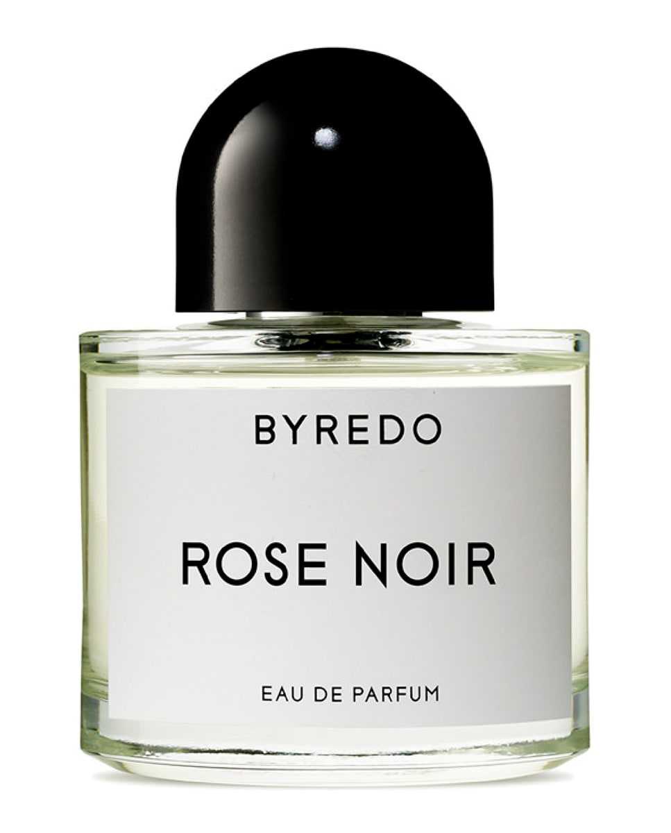 Eau de Parfum Rose Noir 50 ml Byredo 1