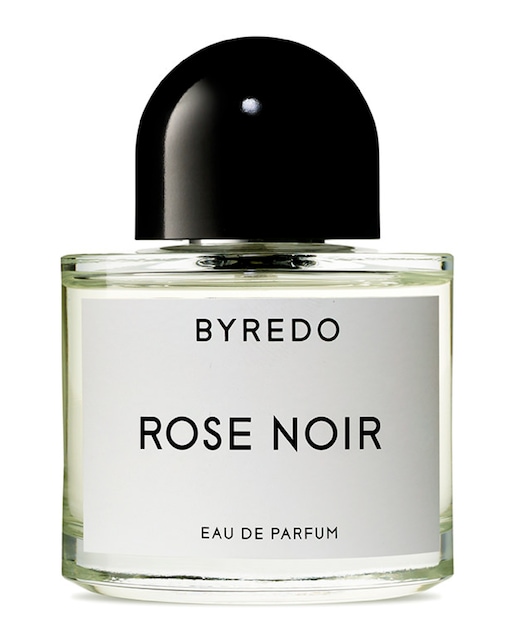 Imagen 0 de Eau de Parfum Rose Noir 50 ml Byredo