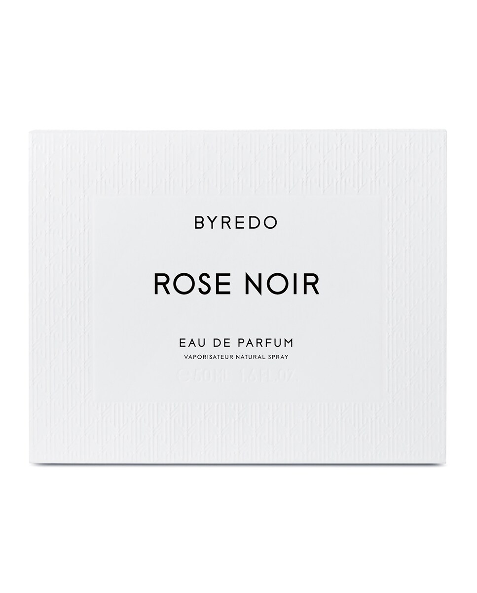 Eau de Parfum Rose Noir 50 ml Byredo 3